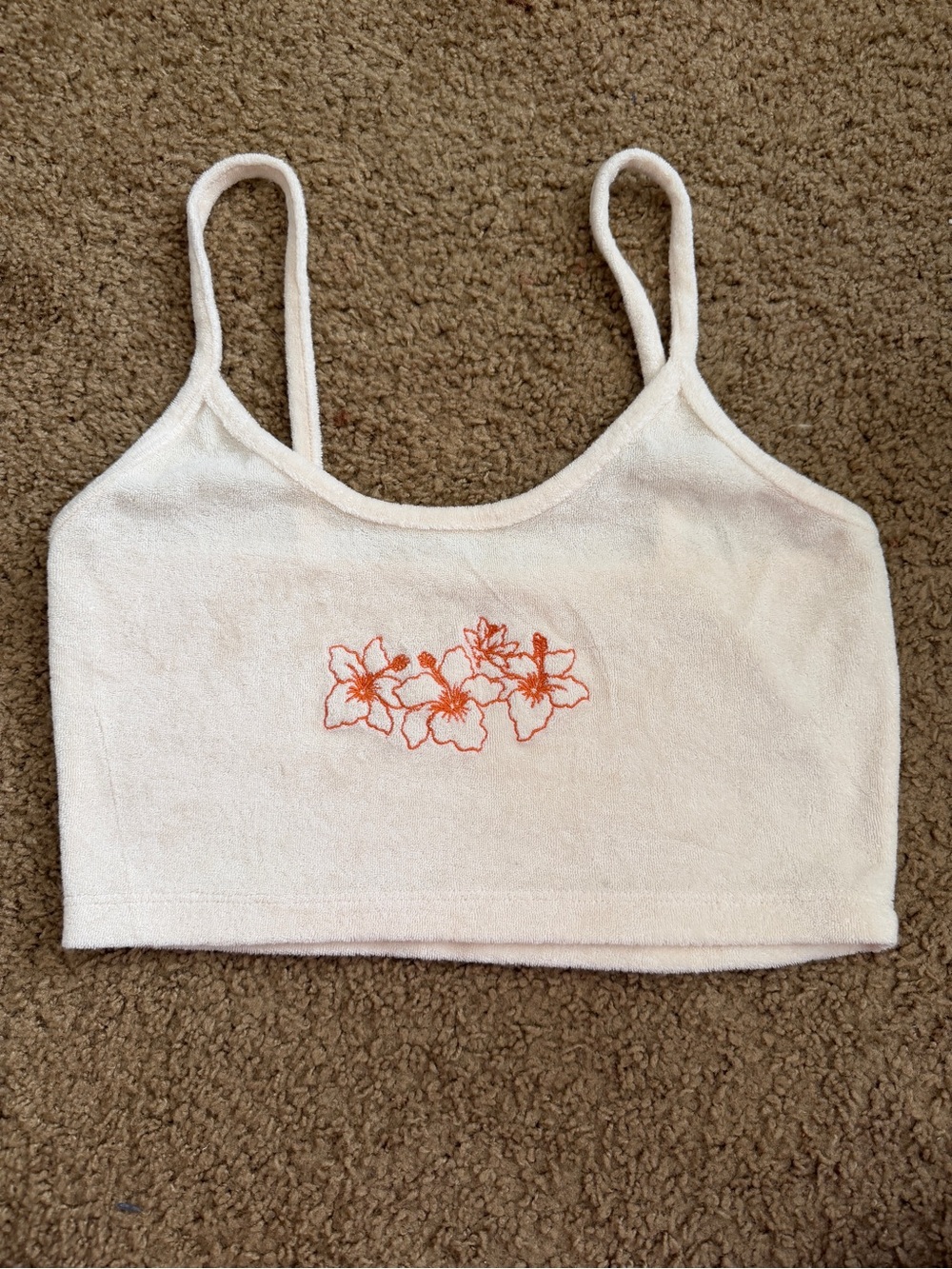 Vintage Urban Outfitters Tank